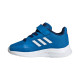 Adidas Runfalcon 2.0 I Adidas Runfalcon 2.0 I